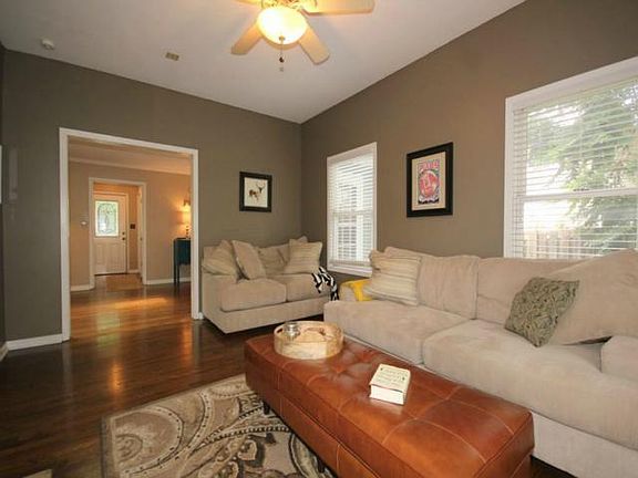 5th image of 6025 Robinson Ln