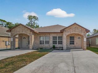 9306 Bean St #A-B, Houston, TX 77028