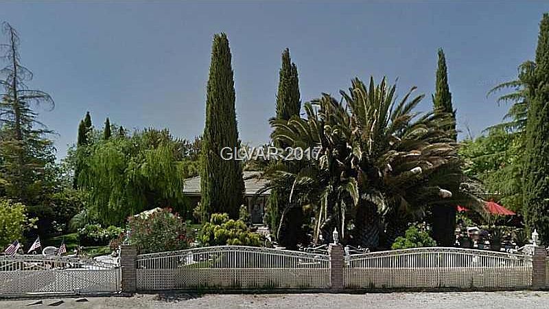 1st image of 6855 Donald Nelson Ave