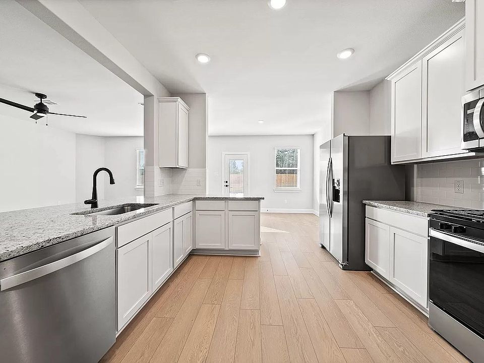 1st image of 1208 Princeton Hts