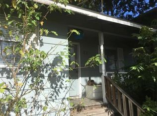 1810 Ulit Ave, Austin, TX 78702