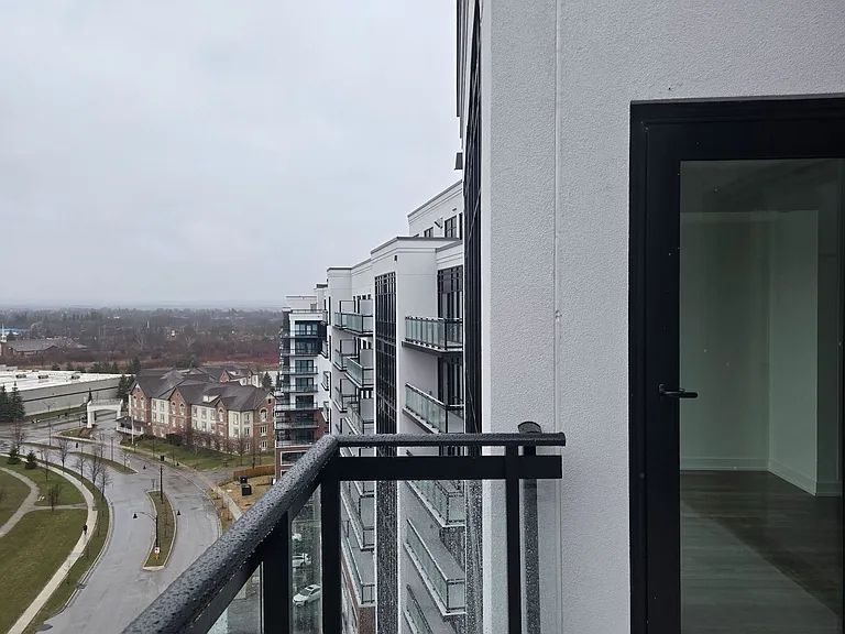 51 Clarington Blvd #1214 — Photo 18