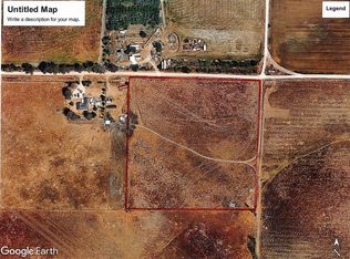 18 Billy Wright Rd, Los Banos, CA 93635