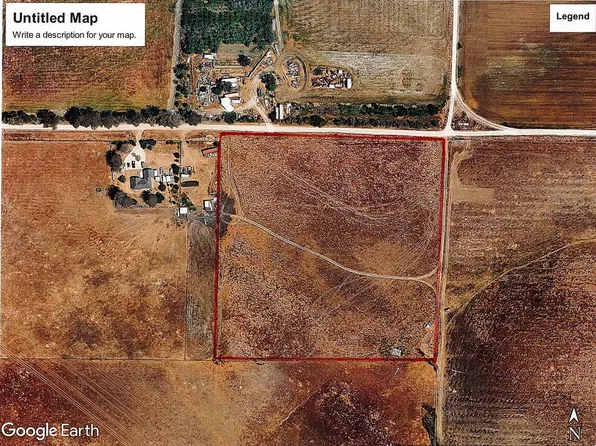 18 Billy Wright Rd, Los Banos, CA 93635