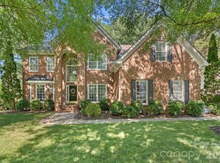 710 Fairway Point Dr, Tega Cay, SC 29708