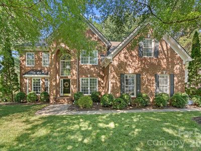 710 Fairway Point Dr, Tega Cay, SC, 29708