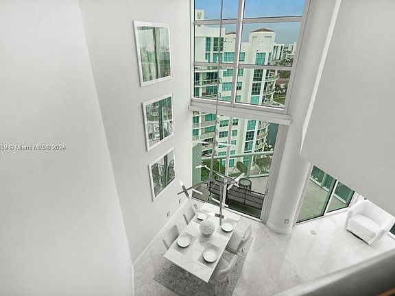 4th image of 3131 NE 188th St APT 21207