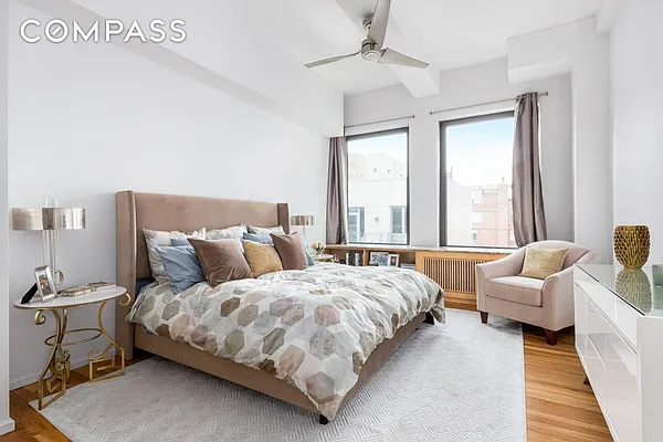 Sold by Compass | media 6