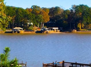 23230 Swift Island Rd, Albemarle, NC 28001