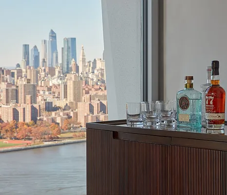 Rented by Two Trees | media 21