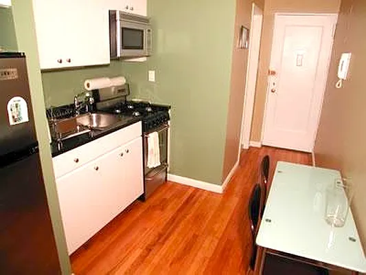 Rented by Tungsten Properties | media 34