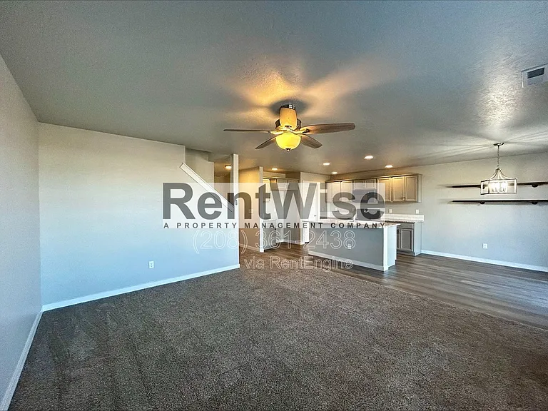 3474 W Remembrance Dr — Photo 6