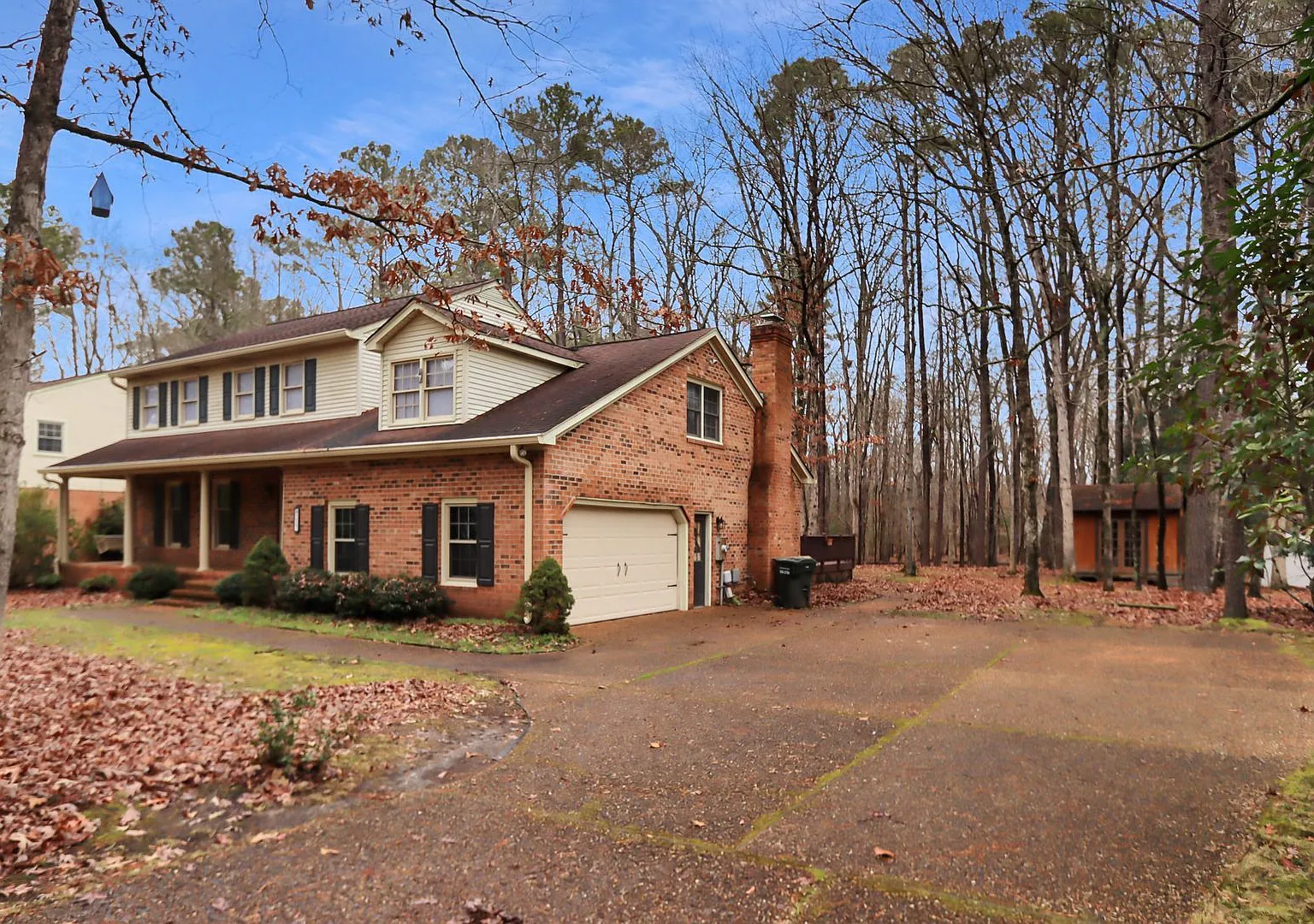 227 Aspen Blvd Yorktown VA 23692 — Photo 4