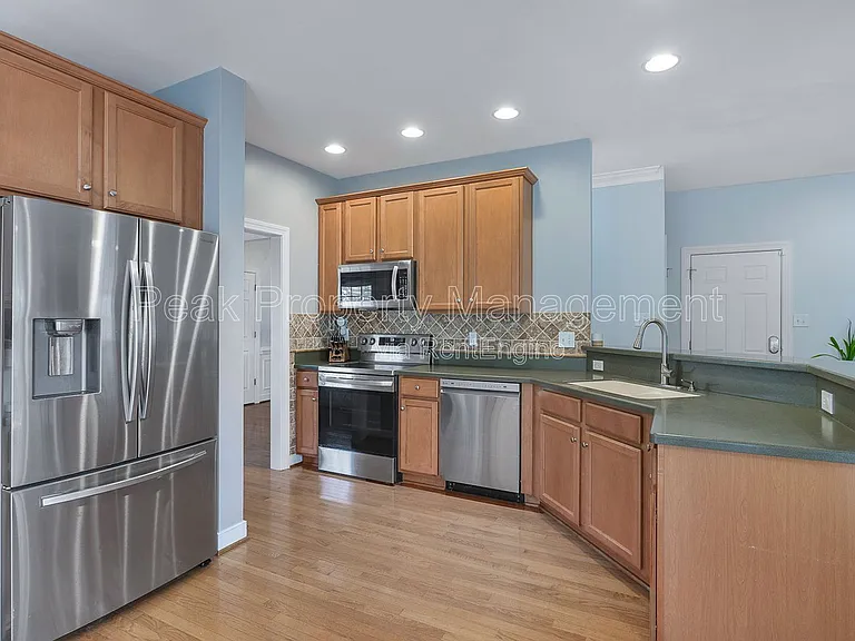 9069 Brigadier Rd — Photo 12