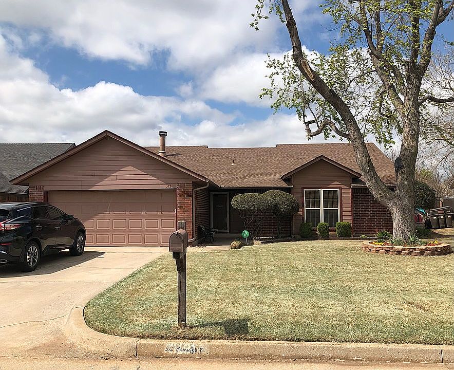 1st image of 313 Conestoga Dr