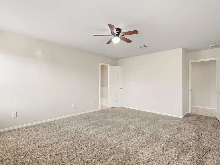 2202 Tannin Trce — Photo 13