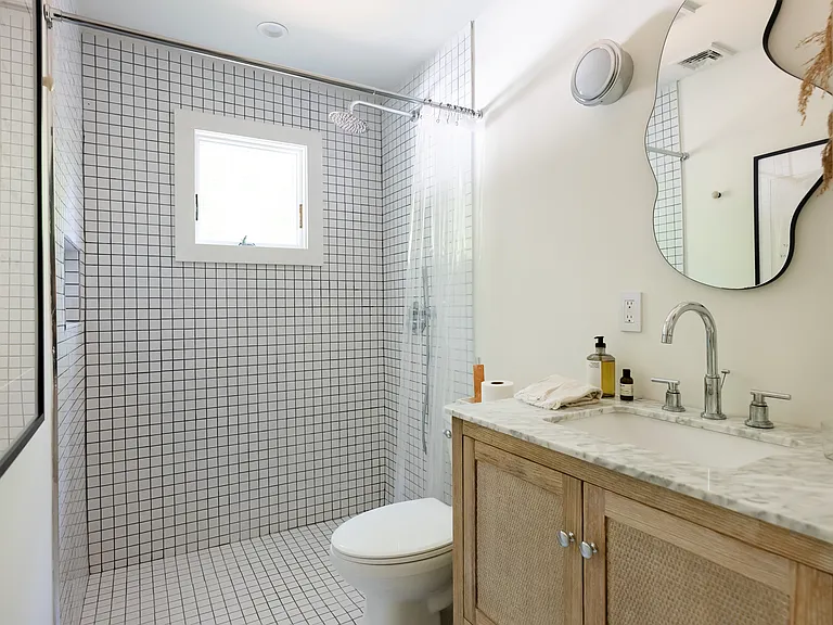 2347 Noyac Rd — Photo 22