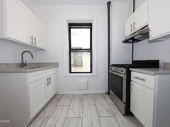2nd image of 3086 32nd St APT 25