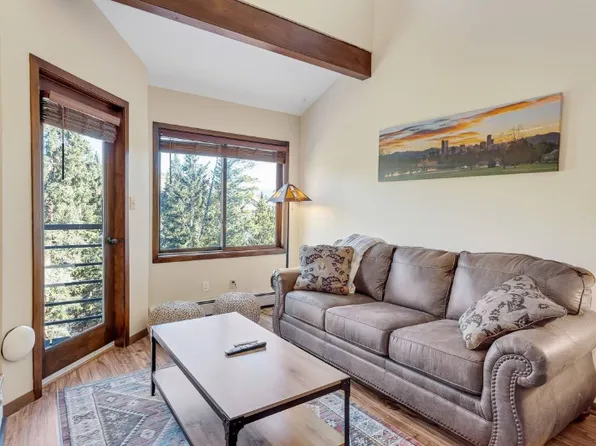 10000 Ryan Gulch Rd #G207, Silverthorne, CO 80498