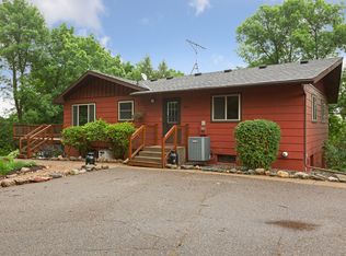 9995 Division St E, Buffalo, MN 55313