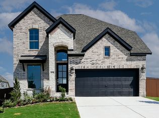 4730 Sherman Square, Schertz, TX 78108