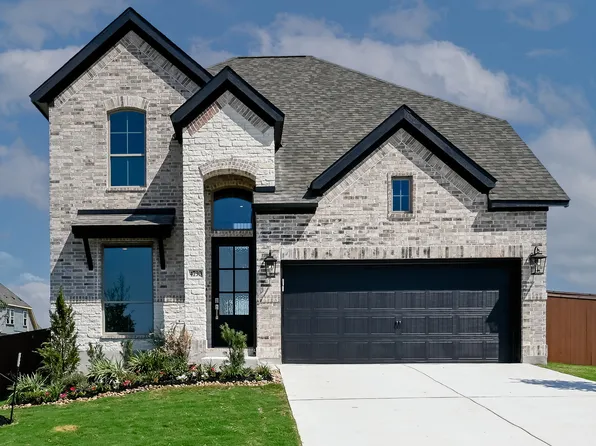 4730 Sherman Square, Schertz, TX 78108