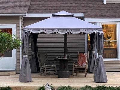 1032 Oakland Dr, Elgin, SC, 29045