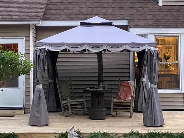 1032 Oakland Dr, Elgin, SC 29045