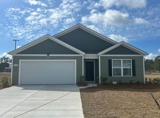 128 Seasons Trace Loop LOT 23, Longs, SC 29568