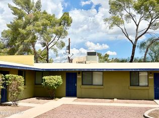 350 N Silverbell Rd APT 144, Tucson, AZ 85745