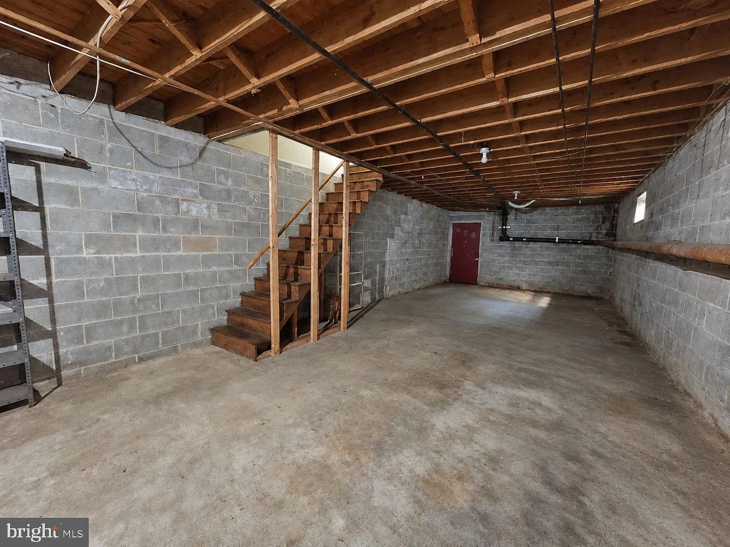 3 bed, 2.5 bath, 1600 sqft, $2,800 — Photo 4