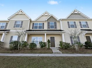 342 Silverdrop St, Goose Creek, SC 29445