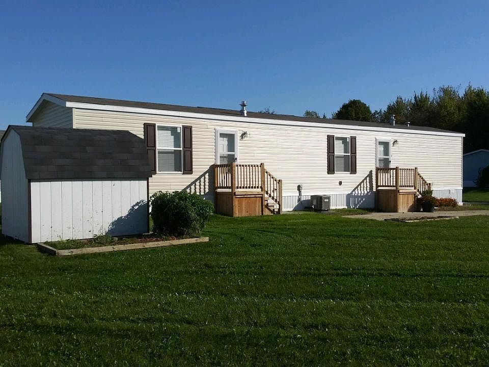 2nd image of 540 Elmwood Ln