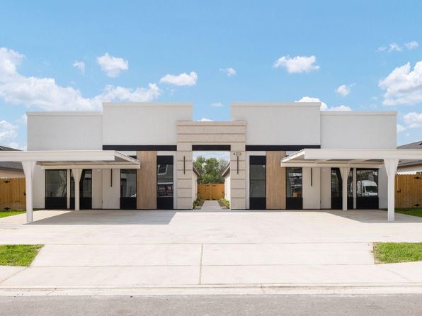 4225 Heron Ave #13
