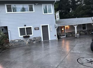 21504 SE 265th Pl, Maple Valley, WA 98038