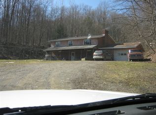 360 McGowan Rd, Whitney Point, NY 13862