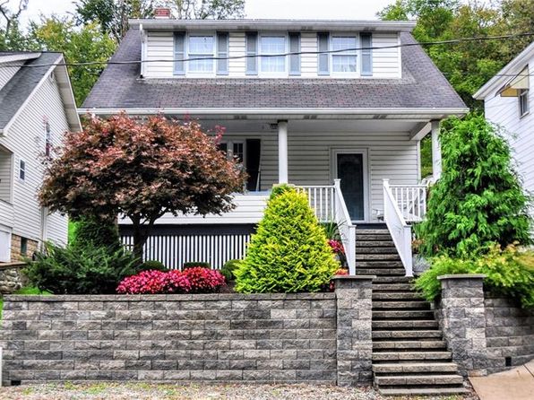 Zillow Apollo Pa