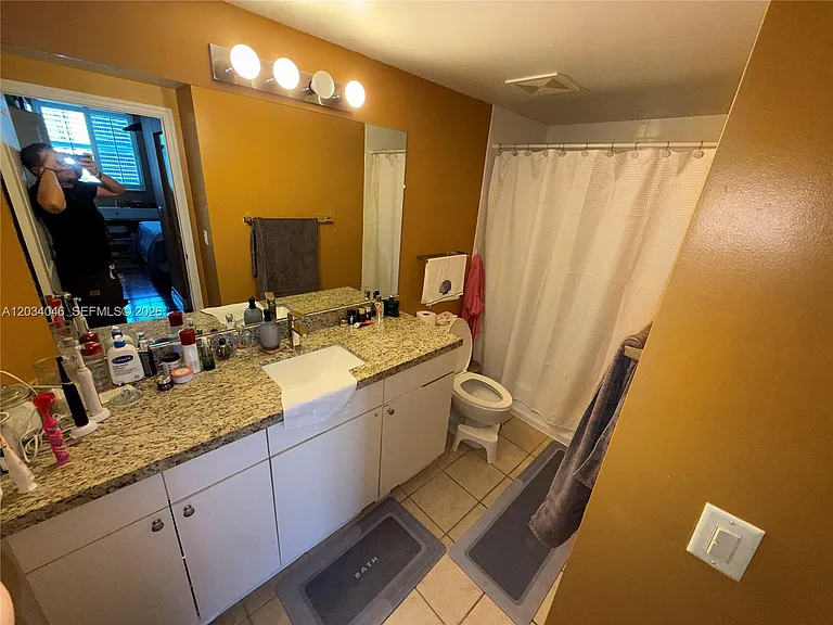 1250 S Miami Ave #1302 — Photo 12