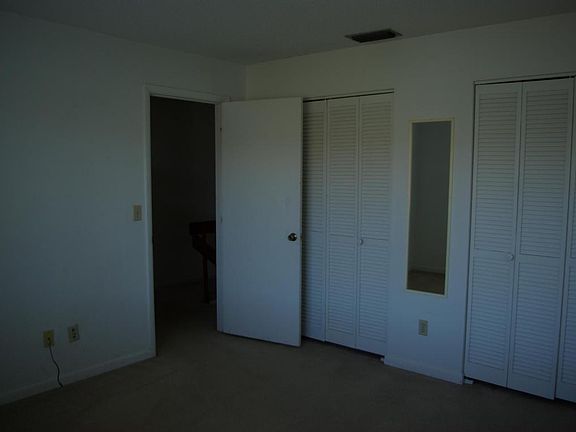 3rd image of 285 Corona Ave