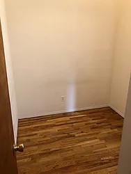 Rented by Eric Goodman Realty Corp