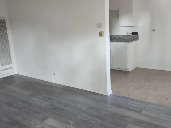 369 Waldo Ave, Pasadena, CA 91101