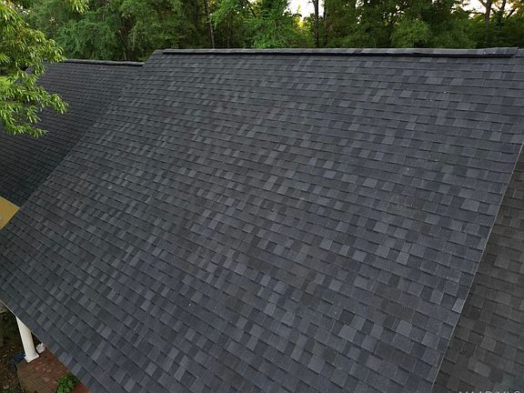 2nd image of 2521 Parkway Dr