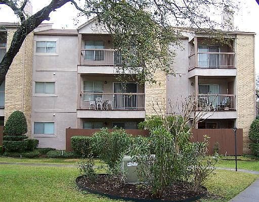1st image of 4111 MEDICAL DR #108B