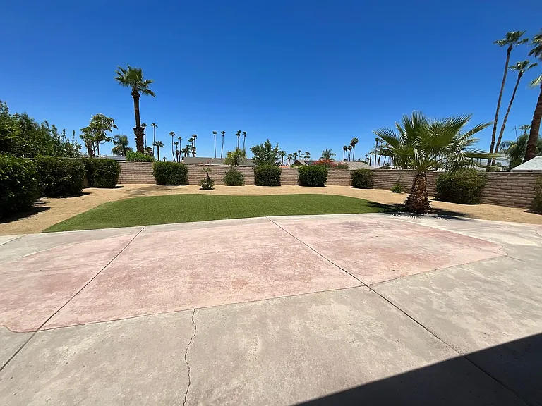74378 Myrsine Ave — Photo 17