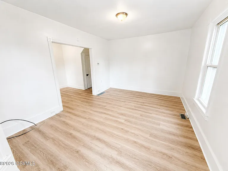308 E Front St #101 — Photo 6