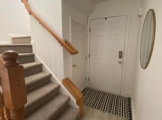 1686 N Aliwood Way, Bountiful, UT 84010