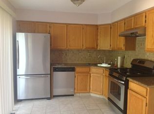 62 Boxgrove Pl, Somerset, NJ