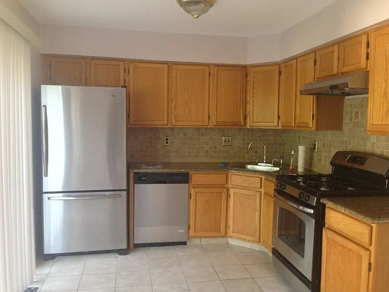 62 Boxgrove Pl photo 1