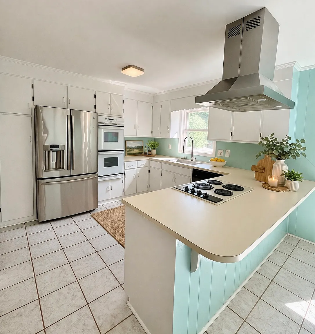 2678 Lake Shore Rd S — Photo 4