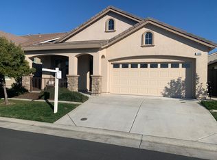 1898 Verrazona Dr, Roseville, CA
